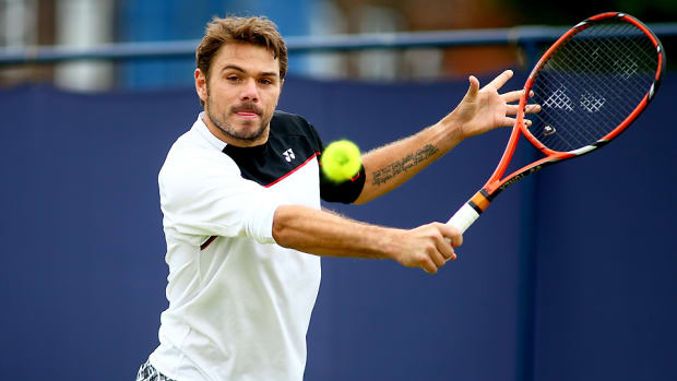 stan-wawrinka_1.jpg